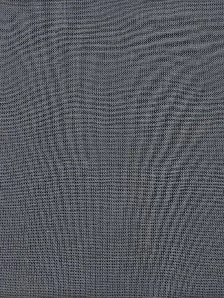 BLS6-7581-75811 Набор льняных сервировочных салфеток на стол 6 шт.